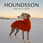 Houndsson gift vouchers