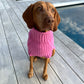 Dog sweater HYGGE for Vizsla