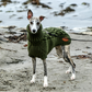 Dog sweater HYGGE for Whippet