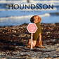 Houndsson gift vouchers
