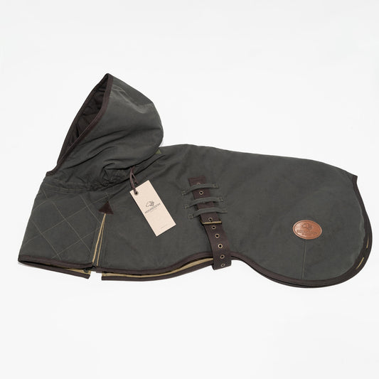 Dog jacket LAGOM